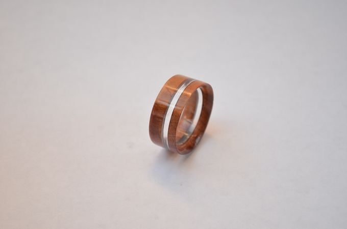 Zwetschge mit Acryl 3mm
120.-