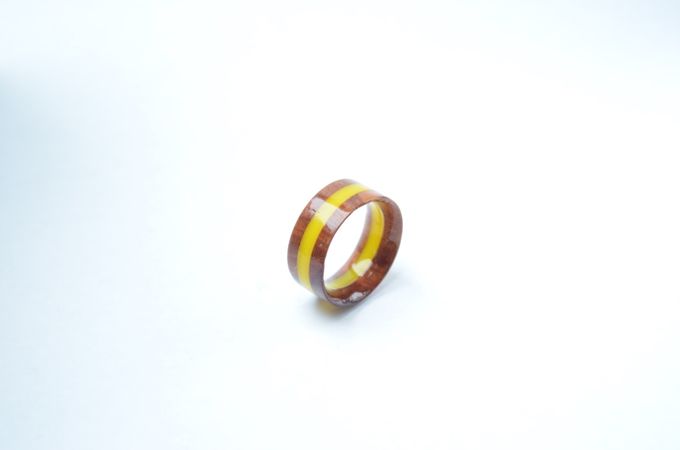 Zwetschge mit Acryl 3mm
je 120.-
