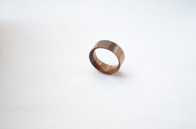Eiche Antik
70.-