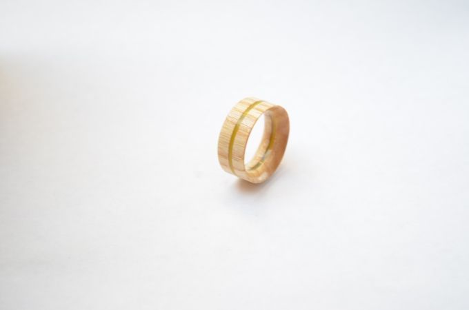 Esche mit Acryl 1.5mm
120.-