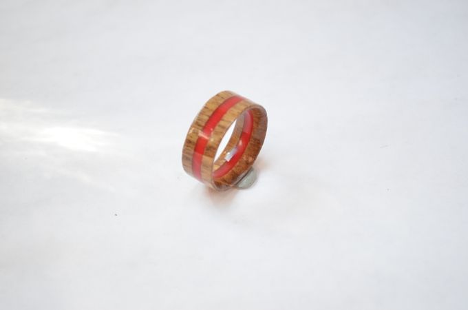 Eiche mit Acryl 3mm
120.-