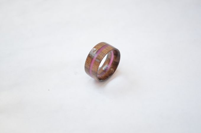 Nussbaum mit Acryl 2mm
120.-